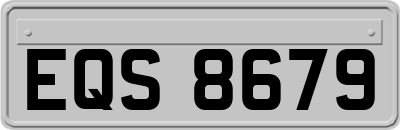 EQS8679