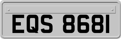 EQS8681