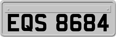 EQS8684
