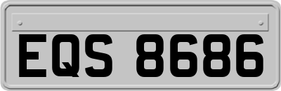 EQS8686