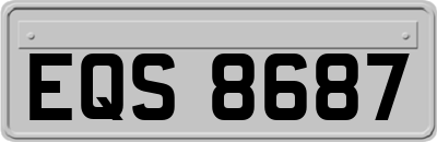 EQS8687
