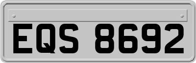 EQS8692