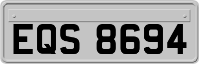 EQS8694