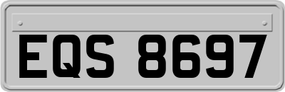 EQS8697