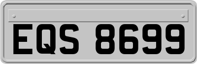 EQS8699