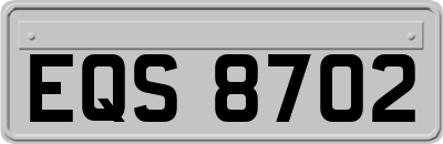 EQS8702
