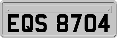 EQS8704