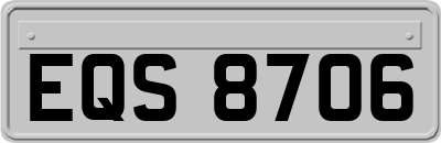 EQS8706