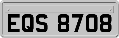 EQS8708