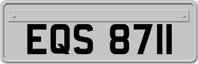 EQS8711