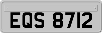 EQS8712