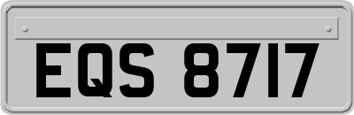 EQS8717