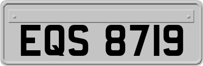 EQS8719