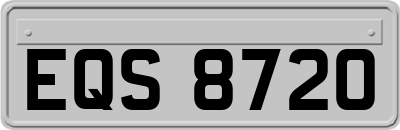 EQS8720