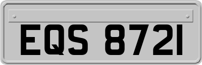 EQS8721
