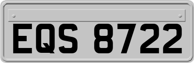 EQS8722