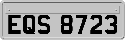 EQS8723