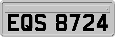 EQS8724