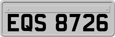EQS8726