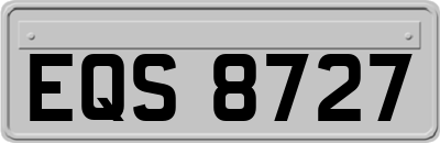 EQS8727