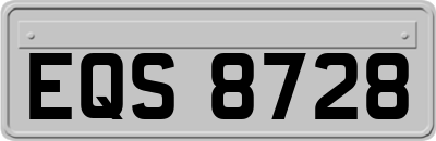 EQS8728