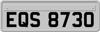 EQS8730