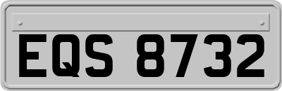 EQS8732