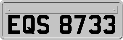 EQS8733