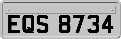 EQS8734