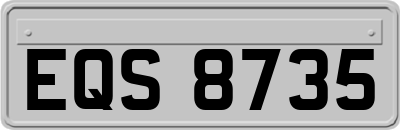 EQS8735