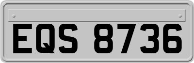 EQS8736