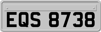 EQS8738