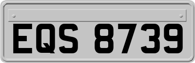 EQS8739