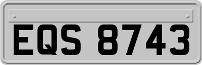 EQS8743