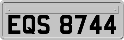 EQS8744