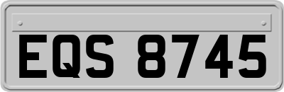 EQS8745