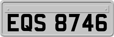 EQS8746