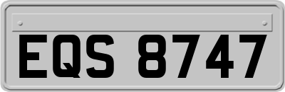 EQS8747
