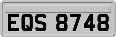 EQS8748