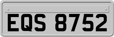 EQS8752