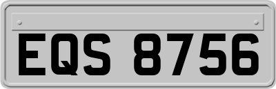 EQS8756
