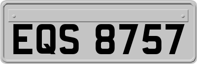 EQS8757