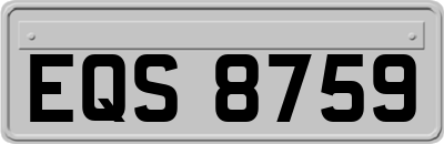 EQS8759