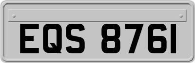 EQS8761