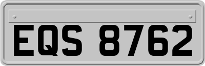 EQS8762