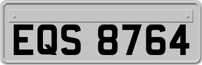 EQS8764