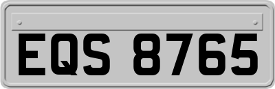 EQS8765