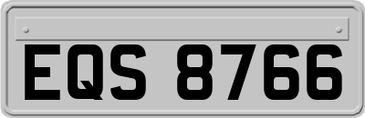 EQS8766