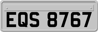 EQS8767
