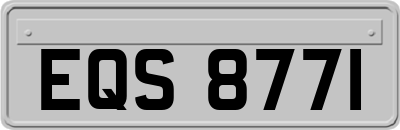 EQS8771